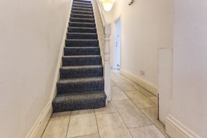 Photo 12- click for photo gallery